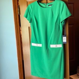 Tommy Hilfiger dress